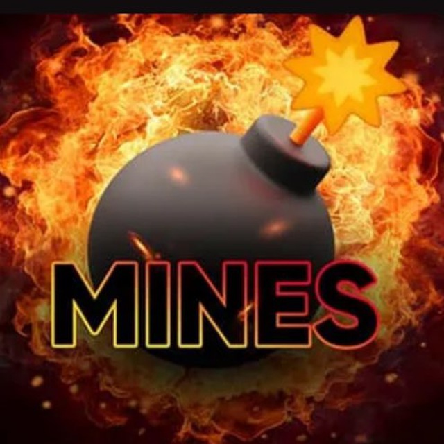 mines казино игра